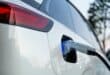 Europe is about to make electric car batteries far less mysterious under new EU rules