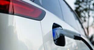 Europe is about to make electric car batteries far less mysterious under new EU rules