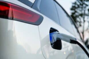 Europe is about to make electric car batteries far less mysterious under new EU rules