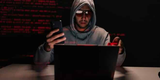 FBI warns Microsoft users about a new AI scam that can steal accounts without passwords
