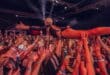 The Ibiza party that took over the world is coming to the Costa del Sol