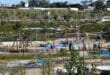 Family fun day at Gran Park de Mijas
