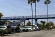 Estepona footbridge set for major accessibility upgrade after decades of service