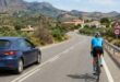 Vulnerable Road Users: Space and Speed Save Lives