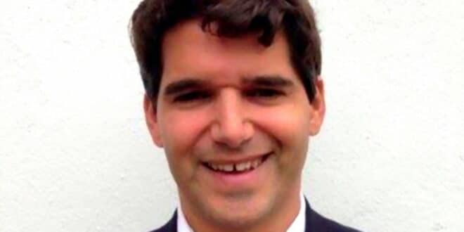 Estepona honours Spain’s skateboard hero Ignacio Echeverria, nine years after London terror attack 