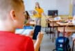 Mijas takes action on children’s screen time with new campaign
