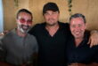 Is that Leonardo DiCaprio in Marbella? Viral photo at famous beach club confirmed as real