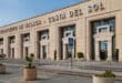 22 New boarding bridges at Malaga airport as part of massive €1.5bn upgrade