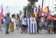 Manilva’s International Festival is back and bigger for the 18th Edition
