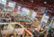 Marbella Outlet Fair is back with designer discounts of up to 70 per cent