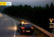 Millions of drivers in Spain could eventually need to replace their V16 lights