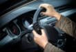 New EU driving rule means future cars may refuse to start