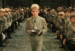 Please sir, Salon Varietes wants more, Oliver! Open auditions in Fuengirola