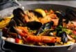 Estepona paella contest returns with €1,000 prize to be won