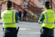Pink number plates on Spanish roads: What they actually mean for drivers