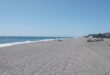 Twelve hours, four beaches, three sports. Manilva first beach sports day is here