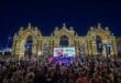 New façade to give Almeria fairground a fresh look for its 2026 feria
