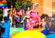 Torremolinos Pride 2026. Dates, huge line-up, and can’t-miss events
