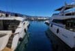 “Someone’s in the Water” British tourist horror fall into Puerto Banus harbour