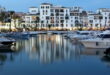 Live‑music crackdown creates rage petition in Puerto de la Duquesa 