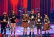 SKABUM’s La Voz Kids debut is Rock Factory’s latest success story 