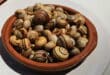 Snail celebrations return to Riogordo