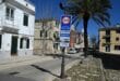 Spain’s new radars could fine drivers before they even spot the camera