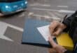 Spanish drivers face new roadside fuel checks that could lead to €6,000 fines