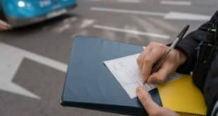 Spanish drivers face new roadside fuel checks that could lead to €6,000 fines