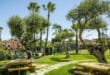 Marbella to get €15m Swedish school as Scandinavian population grows