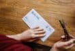 Thousands of drivers in Spain are now receiving unexpected €1,000 fines