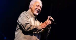 Moonlight Málaga: live music under the southern stars