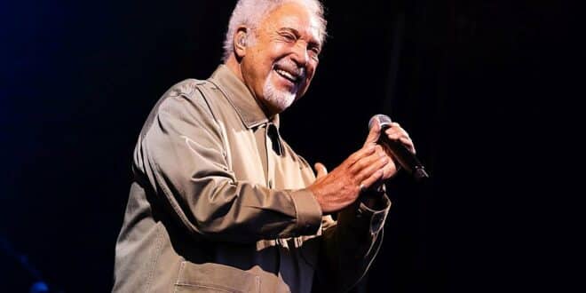 Moonlight Málaga: live music under the southern stars
