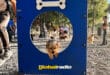 New Torremolinos Dog Park Opens