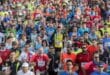 Torremolinos half marathon 2027 registration now open