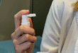 From the most accurate diagnosis to vaccines that can change your life: how HCB Hospitales tackles allergies
