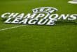 La Liga’s final exam