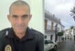 Monda police officer turns lost property and honest acts into social media gold