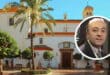 Sossio Capasso headlines Marbella Bach Organ Festival grand finale