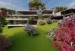 Swiss precision meets Andalucian soul: Lorenz Nenning, the man redefining luxury real estate on the Costa del Sol