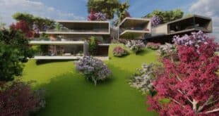 Swiss precision meets Andalucian soul: Lorenz Nenning, the man redefining luxury real estate on the Costa del Sol
