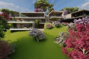 Swiss precision meets Andalucian soul: Lorenz Nenning, the man redefining luxury real estate on the Costa del Sol