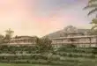 Armani branded properties: Italian fashion giant enters Marbella property market