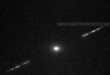 WATCH: A brilliant fireball lit up the Andalusian sky