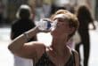 Highs of 38 degrees and tropical nights: a summery week in store for Andalucía