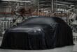 Chinese luxury carmaker Hongqi eyes Spain for European production