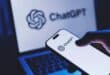 ChatGPT can now warn a friend or family member if it believes a user may be in danger