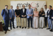 Andalucía maintains strong flight bookings as safe haven destination amid Iran war