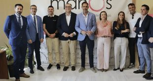 Andalucía maintains strong flight bookings as safe haven destination amid Iran war
