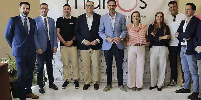 Andalucía maintains strong flight bookings as safe haven destination amid Iran war